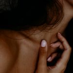 necklines